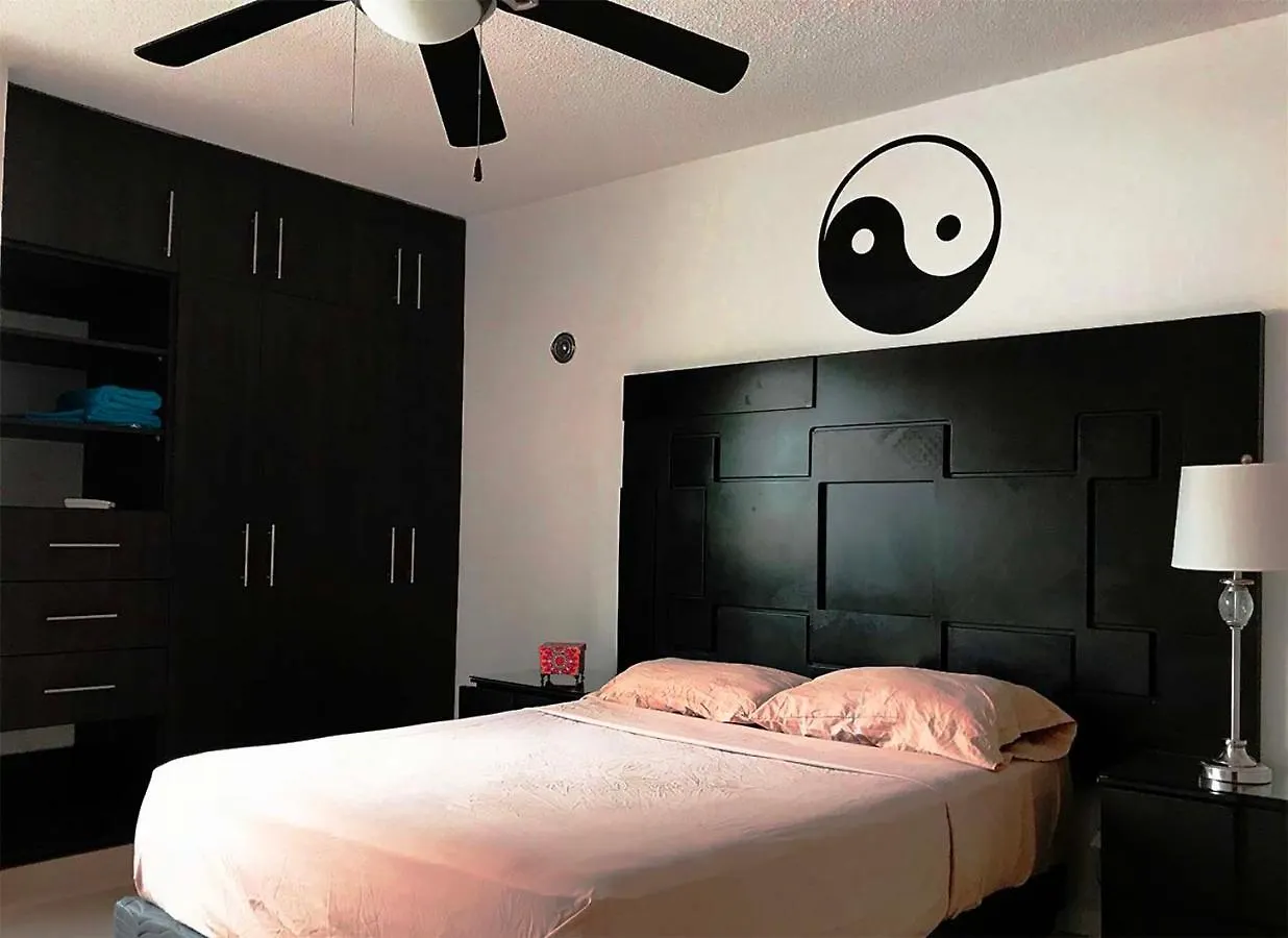 Tu Lugar En Merida