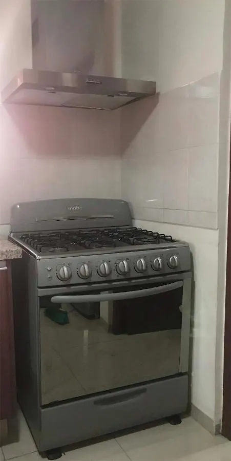 Tu Lugar En Merida