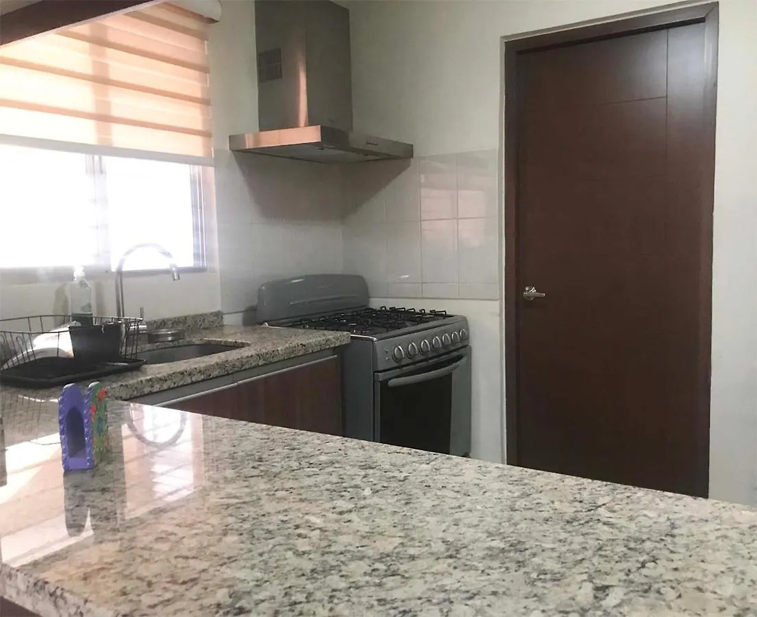 Tu Lugar En Merida